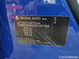  Skoda  Scala  (NW) (2019)  1.0 TSI 81 Style AT #10