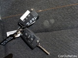  Skoda  Scala  (NW) (2019)  1.0 TSI 81 Style AT #15