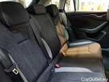  Skoda  Scala  (NW) (2019)  1.0 TSI 81 Style AT #11