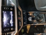  Skoda  Scala  (NW) (2019)  1.0 TSI 81 Style AT #8