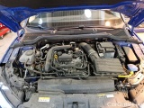  Skoda  Scala  (NW) (2019)  1.0 TSI 81 Style AT #9