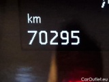  Skoda  Scala  (NW) (2019)  1.0 TSI 81 Style AT #20