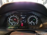  Skoda  Scala  (NW) (2019)  1.0 TSI 81 Style AT #19