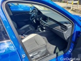  Skoda  Scala  (NW) (2019)  1.0 TSI 81 Style AT #6