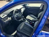  Skoda  Scala  (NW) (2019)  1.0 TSI 81 Style AT #7