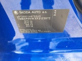  Skoda  Scala  (NW) (2019)  1.0 TSI 81 Style AT #10