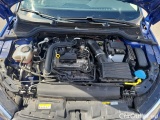  Skoda  Scala  (NW) (2019)  1.0 TSI 81 Style AT #9