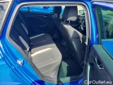  Skoda  Scala  (NW) (2019)  1.0 TSI 81 Style AT #11