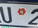 Skoda  Scala  (NW) (2019)  1.0 TSI 81 Style AT #21