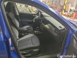  Skoda  Scala  (NW) (2019)  1.0 TSI 81 Style AT #6