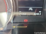  Skoda  Scala  (NW) (2019)  1.0 TSI 81 Style AT #20