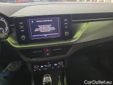  Skoda  Scala  (NW) (2019)  1.0 TSI 81 Style AT #8
