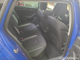  Skoda  Scala  (NW) (2019)  1.0 TSI 81 Style AT #11