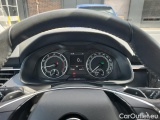  Skoda  Scala  (NW) (2019)  1.0 TSI 81 Style AT #19