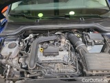  Skoda  Scala  (NW) (2019)  1.0 TSI 81 Style AT #9