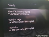  Skoda  Scala  (NW) (2019)  1.0 TSI 81 Style AT #16