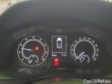  Skoda  Scala  (NW) (2019)  1.0 TSI 81 Style AT #19
