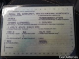  Skoda  Scala  (NW) (2019)  1.0 TSI 81 Style AT #18