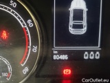  Skoda  Scala  (NW) (2019)  1.0 TSI 81 Style AT #20