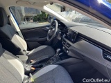  Skoda  Scala  (NW) (2019)  1.0 TSI 81 Style AT #6