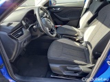  Skoda  Scala  (NW) (2019)  1.0 TSI 81 Style AT #7