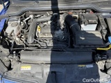  Skoda  Scala  (NW) (2019)  1.0 TSI 81 Style AT #9