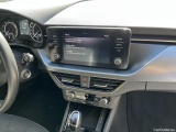  Skoda  Scala  (NW) (2019)  1.0 TSI 81 Style AT #8
