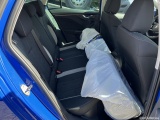 Skoda  Scala  (NW) (2019)  1.0 TSI 81 Style AT #11