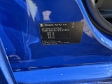  Skoda  Scala  (NW) (2019)  1.0 TSI 81 Style AT #10