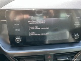  Skoda  Scala  (NW) (2019)  1.0 TSI 81 Style AT #15
