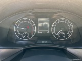  Skoda  Scala  (NW) (2019)  1.0 TSI 81 Style AT #18
