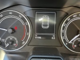  Skoda  Scala  (NW) (2019)  1.0 TSI 81 Style AT #19