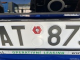  Skoda  Scala  (NW) (2019)  1.0 TSI 81 Style AT #20