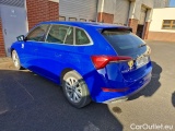  Skoda  Scala  (NW) (2019)  1.0 TSI 81 Style AT #4