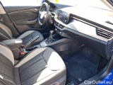  Skoda  Scala  (NW) (2019)  1.0 TSI 81 Style AT #6