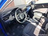  Skoda  Scala  (NW) (2019)  1.0 TSI 81 Style AT #7