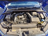  Skoda  Scala  (NW) (2019)  1.0 TSI 81 Style AT #9