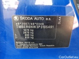  Skoda  Scala  (NW) (2019)  1.0 TSI 81 Style AT #10