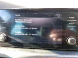  Skoda  Scala  (NW) (2019)  1.0 TSI 81 Style AT #16