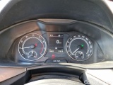  Skoda  Scala  (NW) (2019)  1.0 TSI 81 Style AT #19