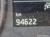  Skoda  Scala  (NW) (2019)  1.0 TSI 81 Style AT #20
