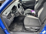  Skoda  Scala  (NW) (2019)  1.0 TSI 81 Style AT #7