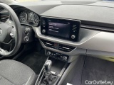  Skoda  Scala  (NW) (2019)  1.0 TSI 81 Style AT #8