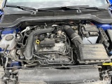  Skoda  Scala  (NW) (2019)  1.0 TSI 81 Style AT #9