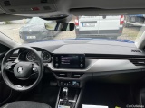  Skoda  Scala  (NW) (2019)  1.0 TSI 81 Style AT #5
