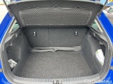  Skoda  Scala  (NW) (2019)  1.0 TSI 81 Style AT #12