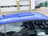  Skoda  Scala  (NW) (2019)  1.0 TSI 81 Style AT #14