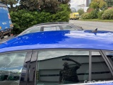  Skoda  Scala  (NW) (2019)  1.0 TSI 81 Style AT #13