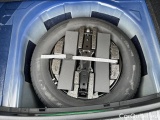  Skoda  Scala  (NW) (2019)  1.0 TSI 81 Style AT #15