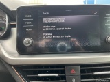  Skoda  Scala  (NW) (2019)  1.0 TSI 81 Style AT #17